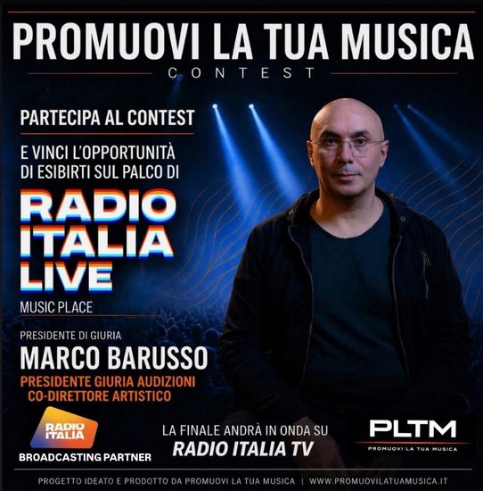 LOCANDINA PLTM
