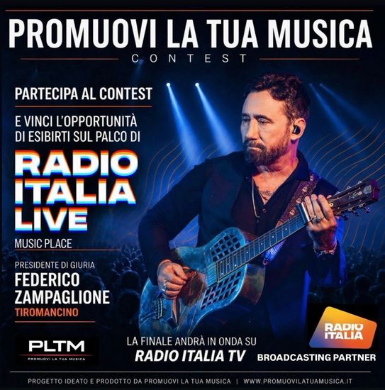 LOCANDINA PLTM