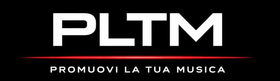 Promuovi la tua musica logo