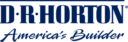 A blue logo for buffalo rock with a buffalo on it