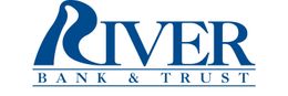 A logo for a company called shiver drafting and design.