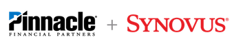 The logo for wiregrass electric cooperative a powersouth energy cooperative