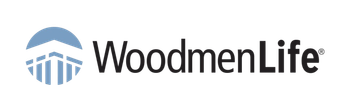 The logo for the southeast alabama baptist association