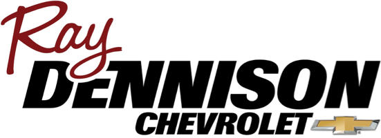 Ray Dennison Chevrolet   