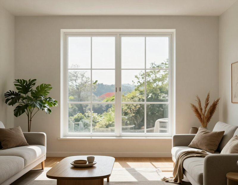 Windows