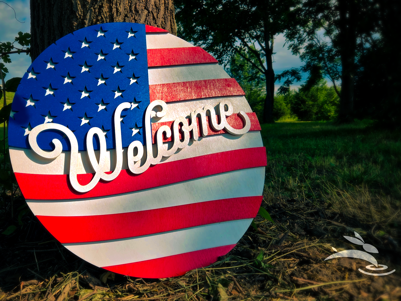 Boost Profits with Rabbit Laser USA: Cut, Create, Conquer Today!