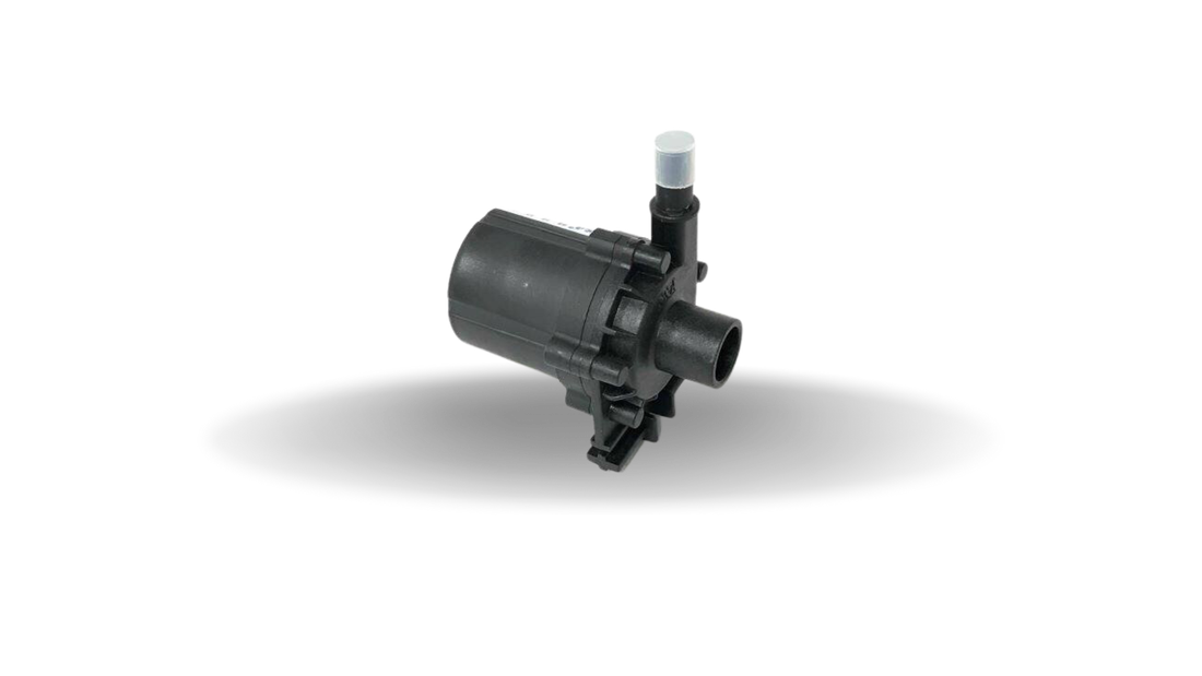 laser machine water flow sensor