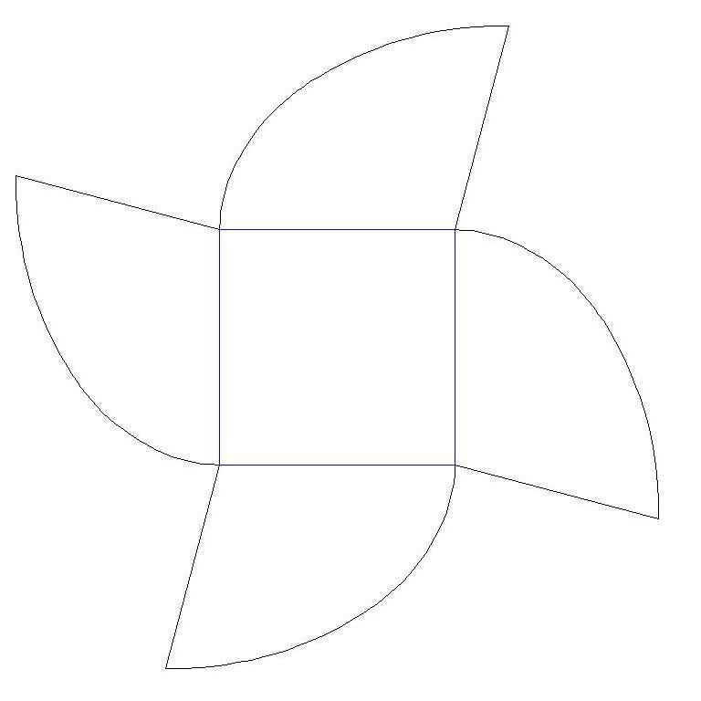 bon bon box diagram