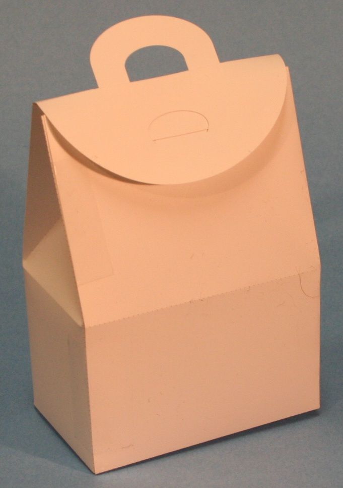 house box laser cut by a rabbit laser usa machine 
