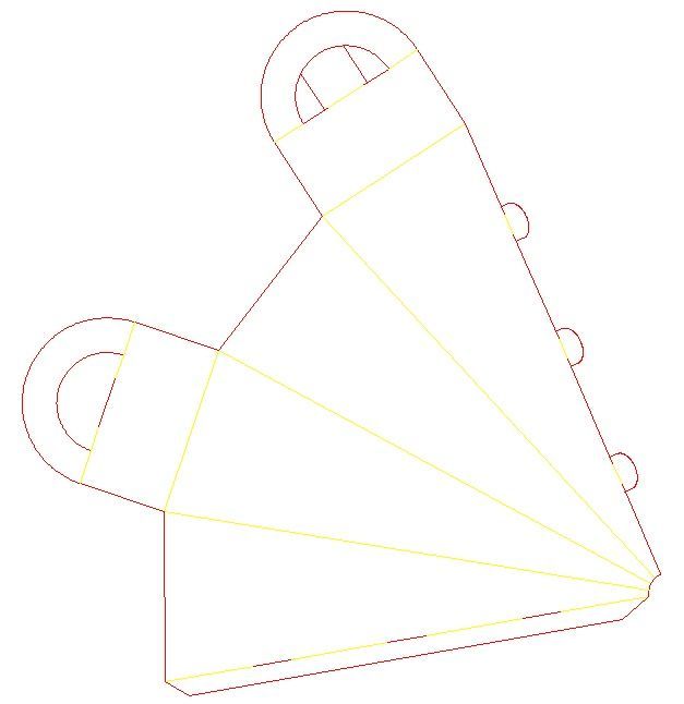 icicle box diagram
