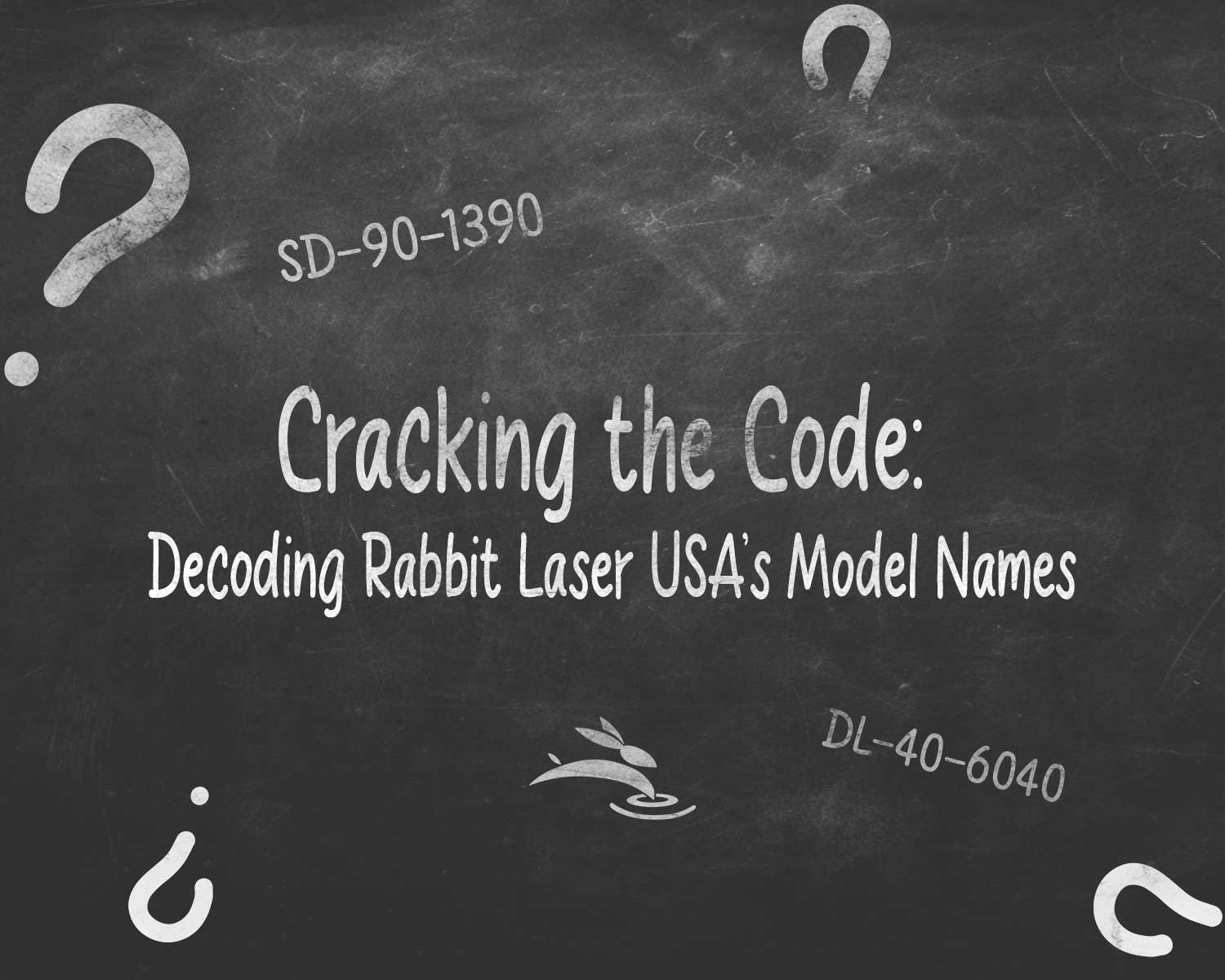 title text over lasers crossing with vibrant yellow purples and reds