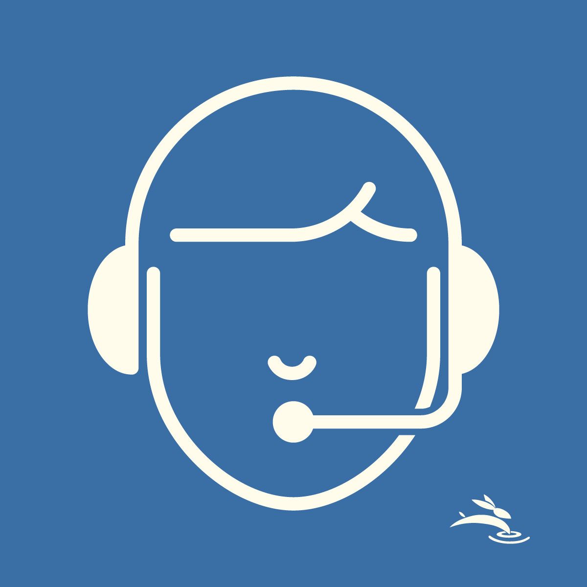 tech support icon