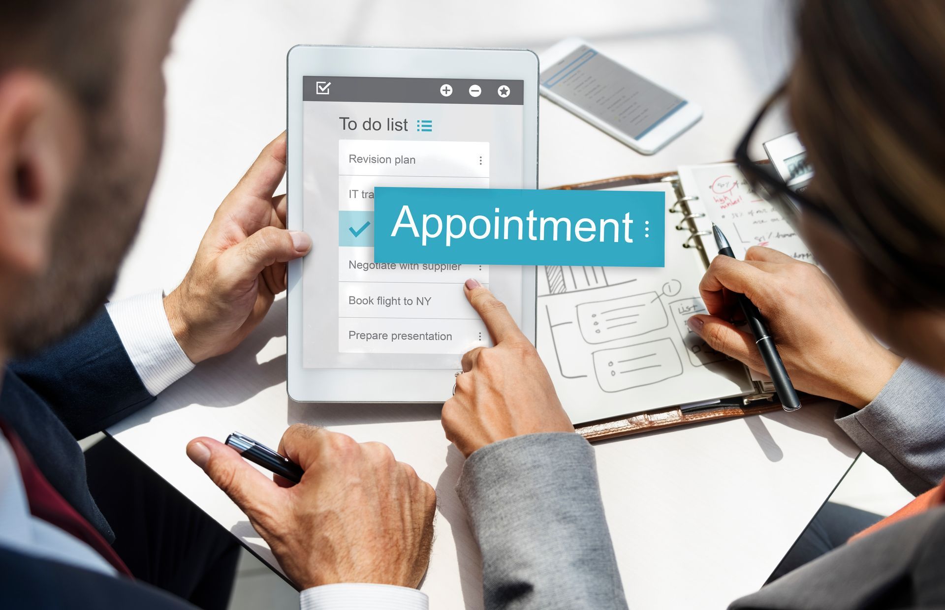 License Agreements for Machines and Software
