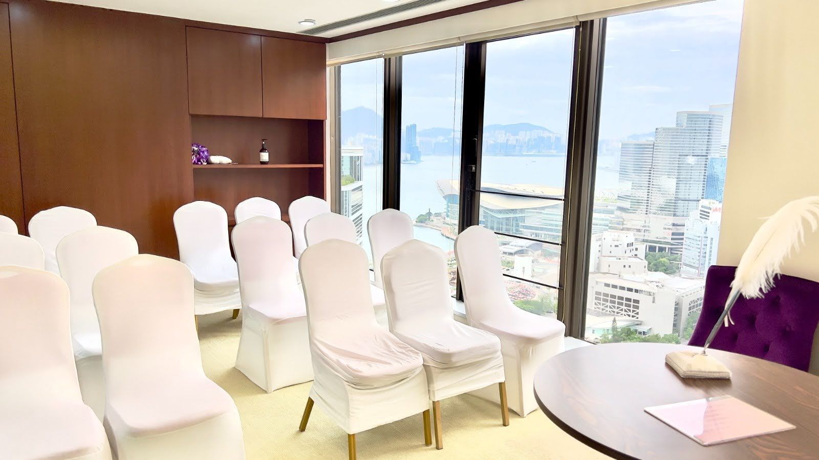 click to see 11 wedding halls pictures 11 wedding halls pictures