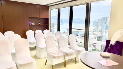 11 wedding halls pictures