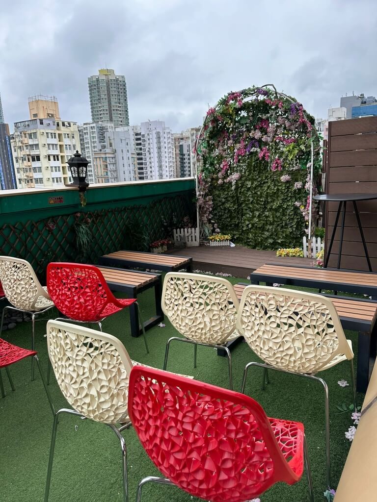 wedding halls for marriage registration wedding halls for marriage registration hong kong