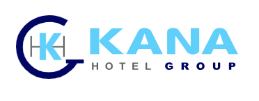 Kana Hotel Group   