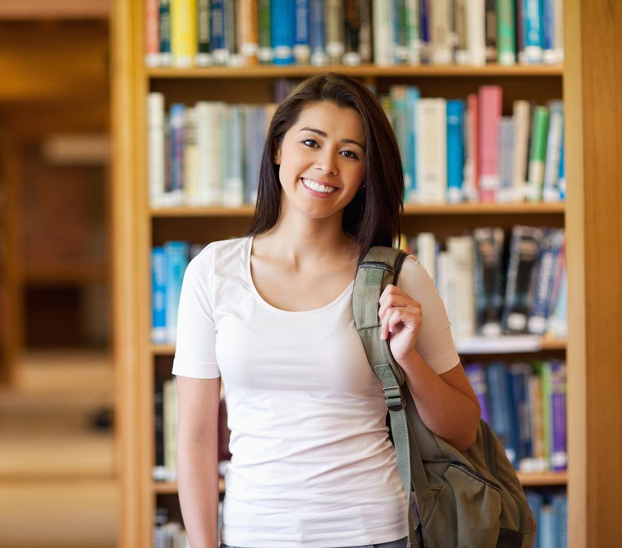Teaching Young Kid - Tutoring STL