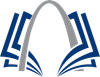 Turtoring STL — Tutoring Services For All Ages