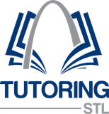 Tutoring STL — Tutoring Services For All Ages