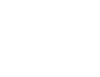 Tutoring STL — Tutoring Services For All Ages
