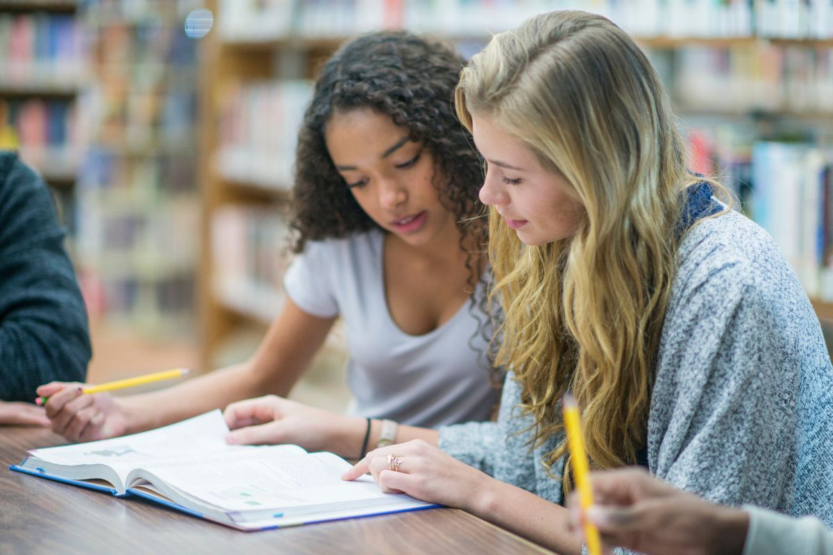 study pal in st. louis mo tutoring
