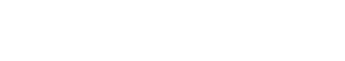 Logo for Legalwire.org