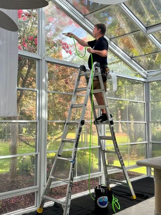 window tinting shop near me