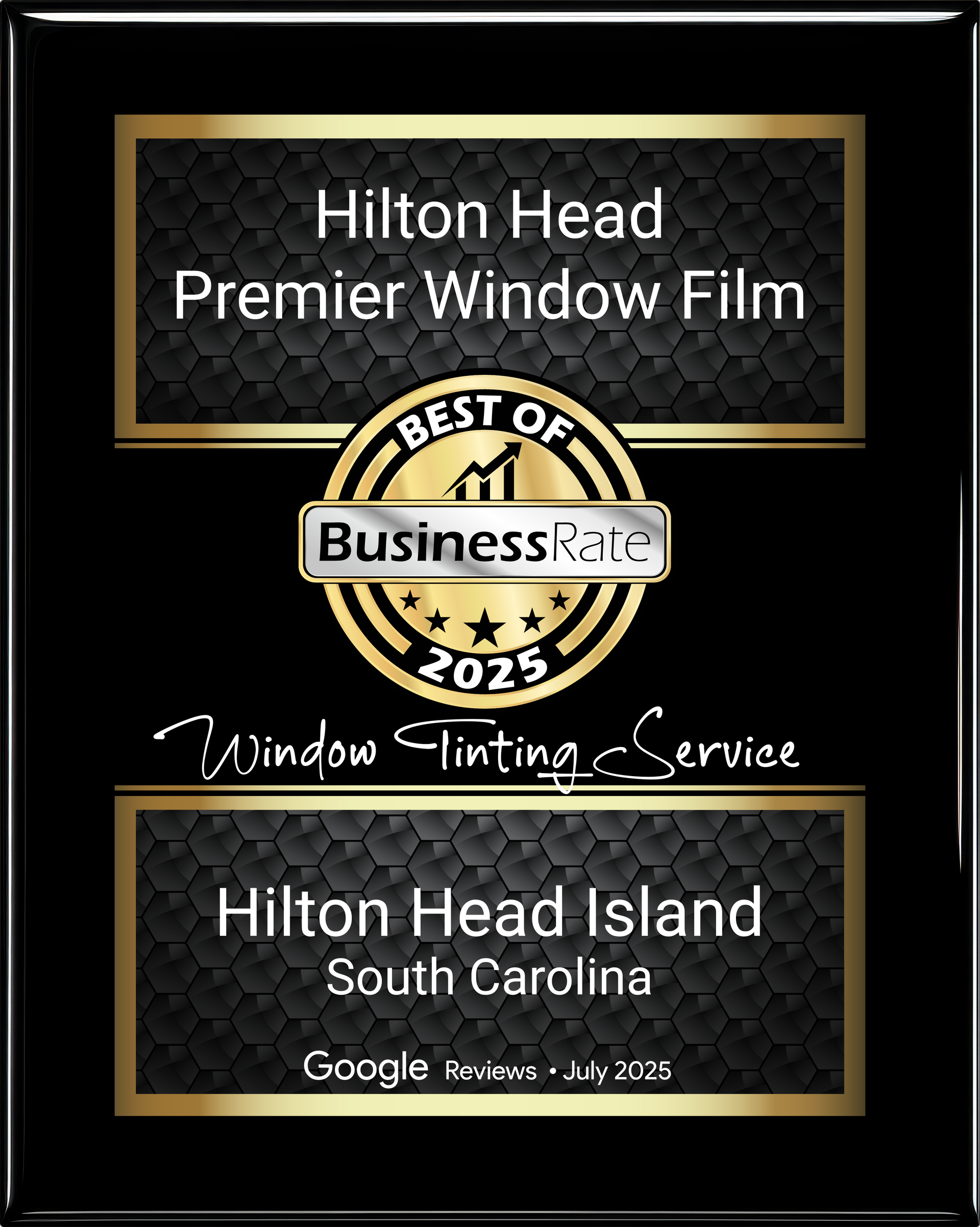 best window tinting near me