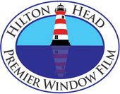 Hilton Head Premier Window Film