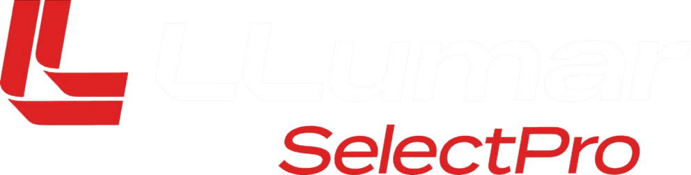 llumar film dealer near me
