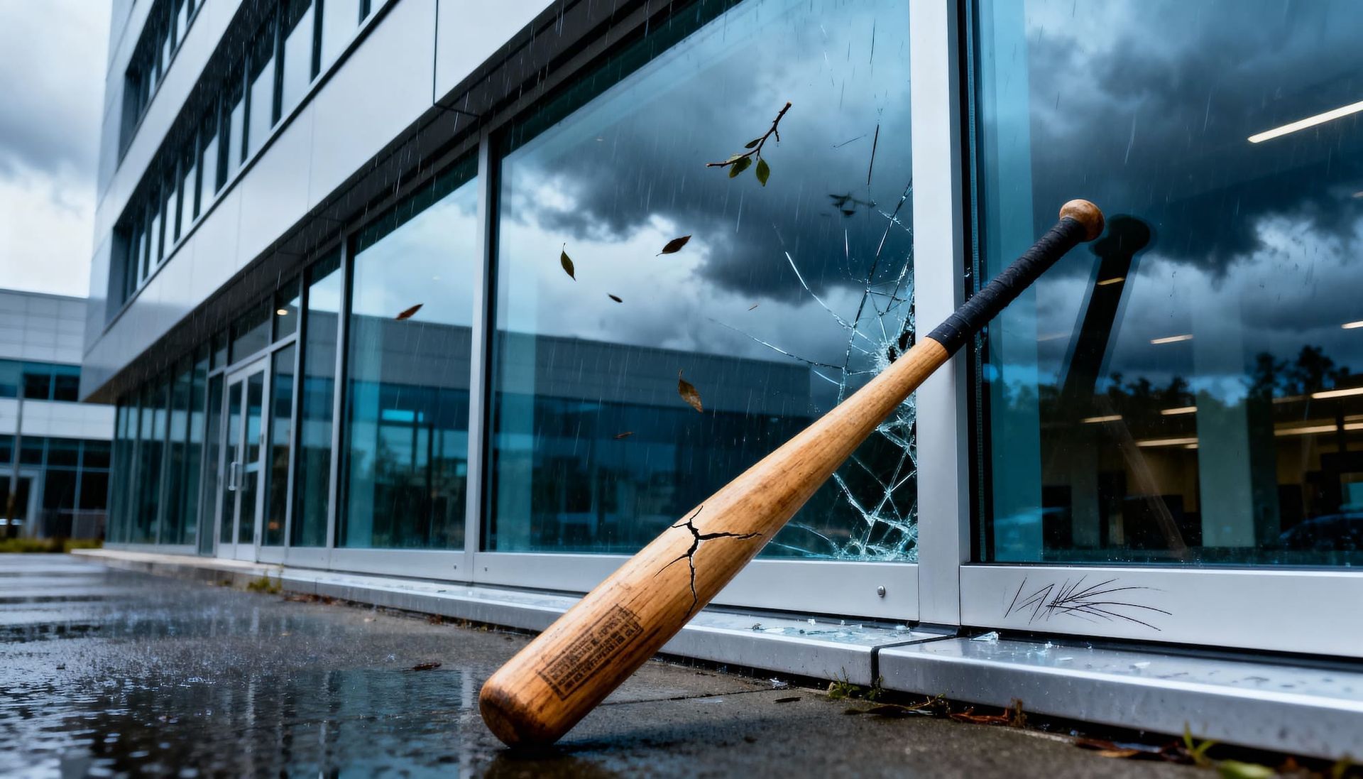 Security & Storm Protection Films.jpeg