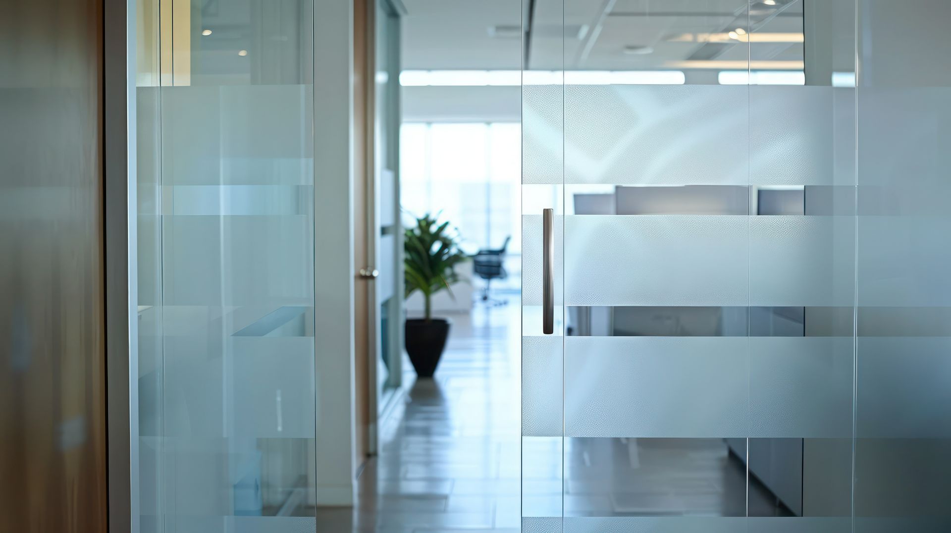 Best privacy window film for bathrooms Hilton Head