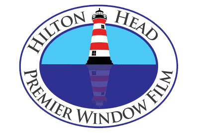 Hilton Head Premier Window Film logo