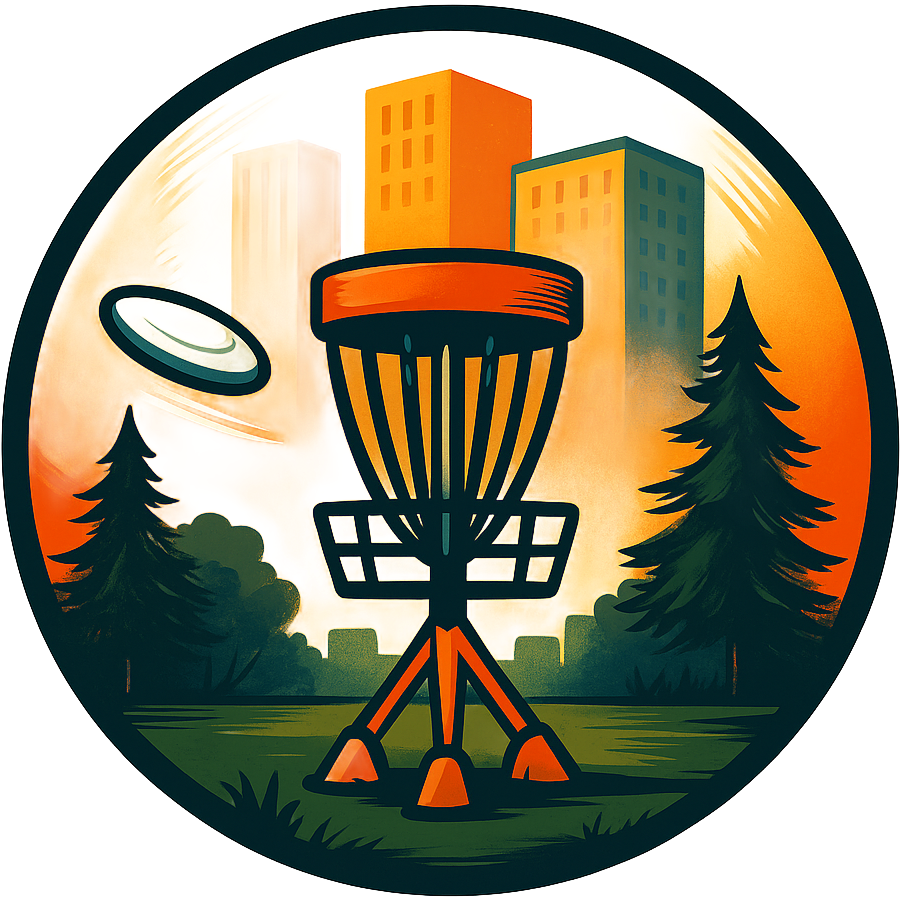 MUDG Icon