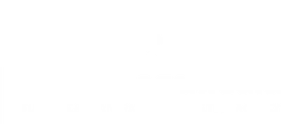 ADvantage Media logo