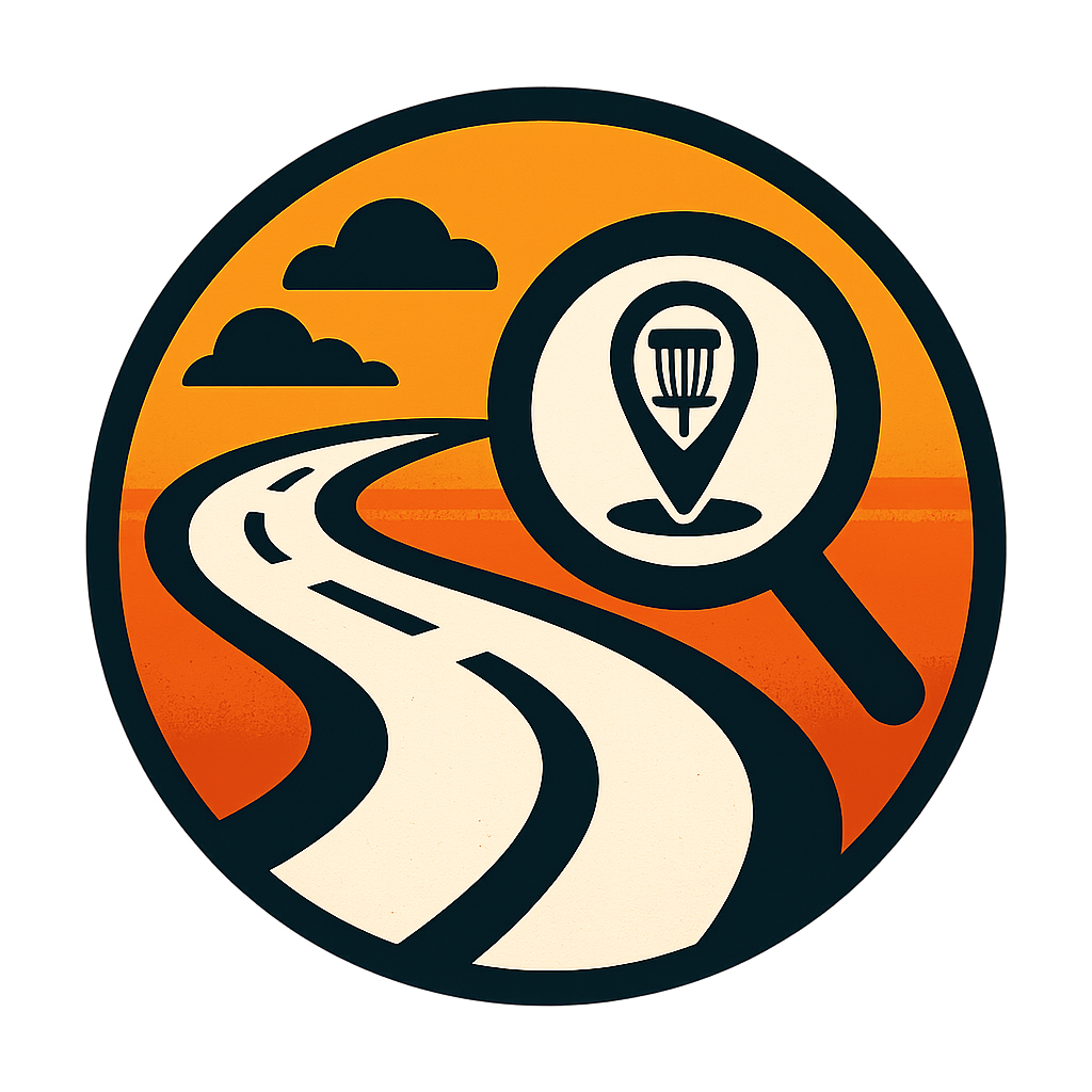 Find courses