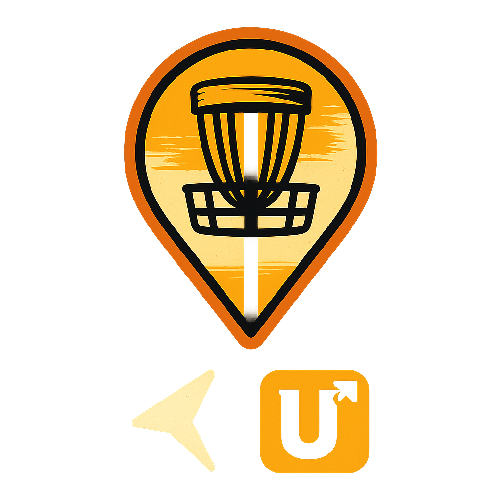 Select a course