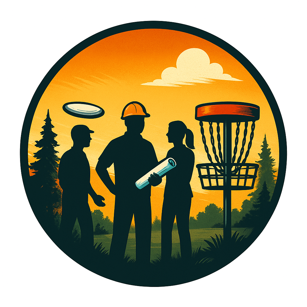 MUDG Icon