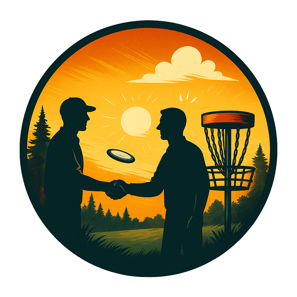 MUDG Icon