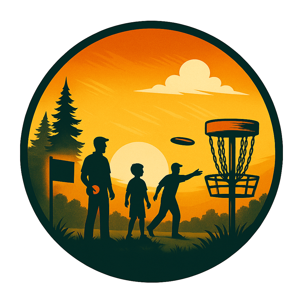 MUDG Icon