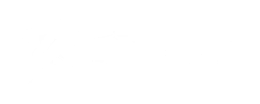 Prodigy Discs logo