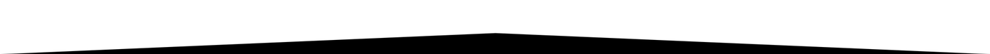 MUDG Arrow Border
