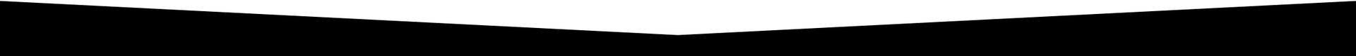 Maine Urban Disc Golf - Proud Authorized Dealer of 