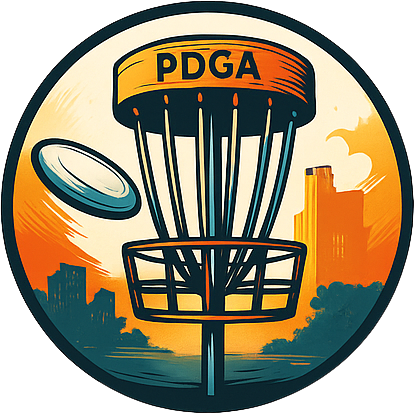 MUDG Icon