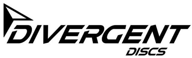 Maine Urban Disc Golf, Proud Authorized Dealer of Divergent Discs