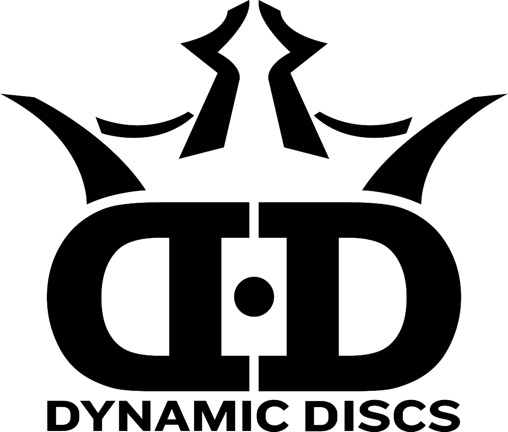Maine Urban Disc Golf - Proud Authorized Dealer of Dynamic Discs