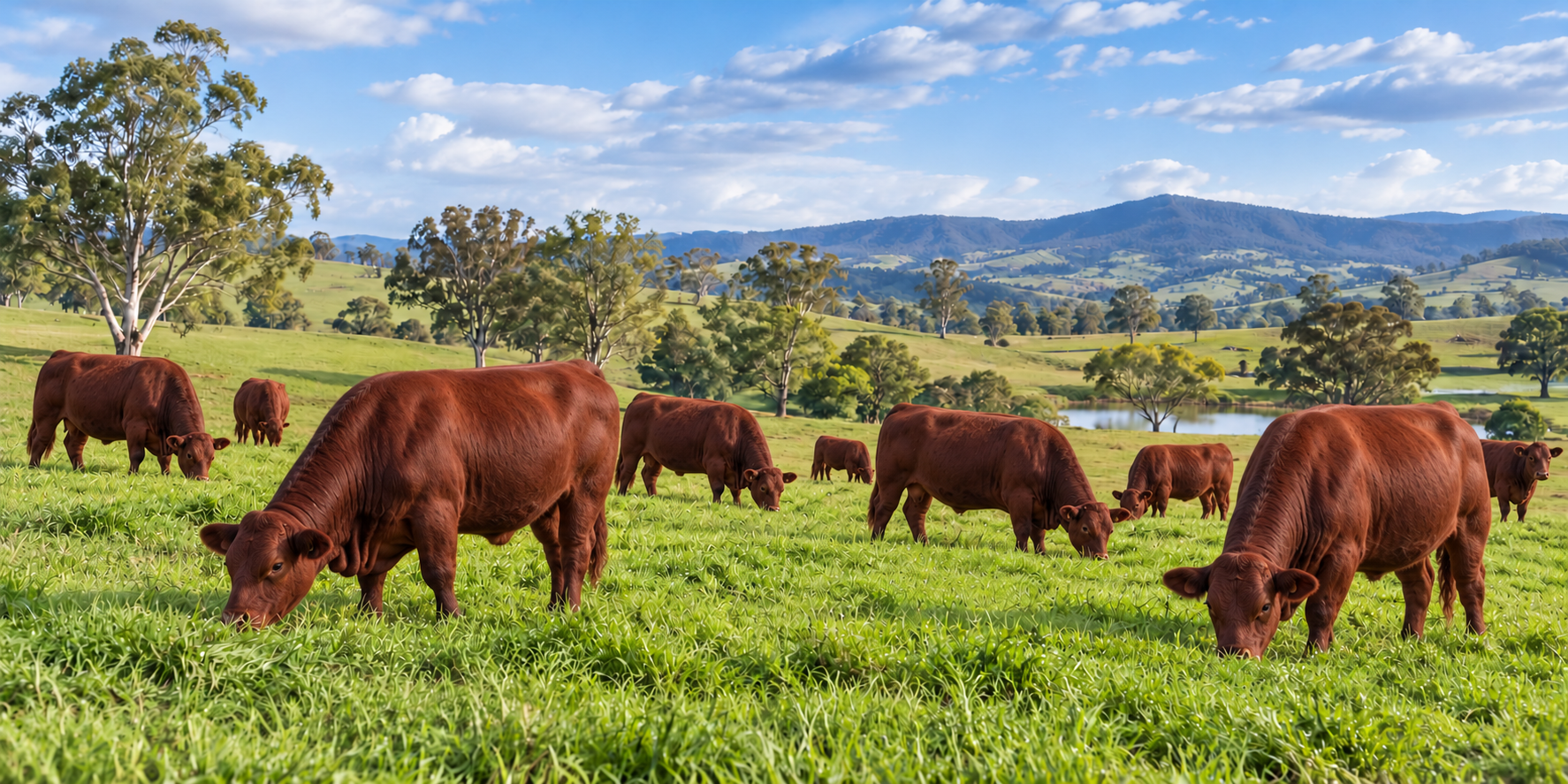 Chemical Safety Accreditation - Livestock Production