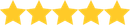 Rating Icon