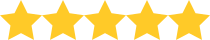 Rating Icon